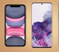Image result for Stock Image Phone Plans