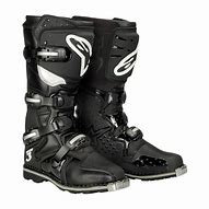 Image result for All Moto Cross Boots