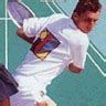 Image result for Tennis Star Chris Evert