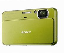 Image result for Sony Digital Camera 362877