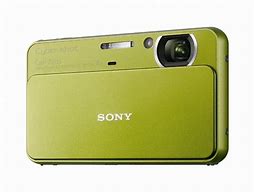 Image result for Newest Sony Digital Camera