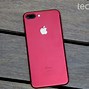 Image result for iPhone Original LCD