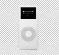Image result for Apple iPod Nano 2G
