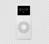 Image result for Apple iPod Nano 2nd Generation