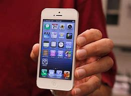 Image result for New iPhone 5 Verizon Release