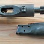 Image result for Welrod SAS