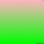 Image result for Light-Pink Gradient