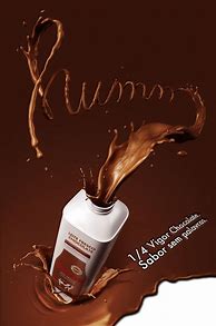 Image result for Schokolade Werbung