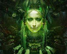 Image result for Sun Xun Artwork