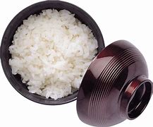 Image result for Modern Rice Cooker