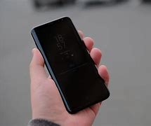 Image result for Samsung Galaxy S8 Refurbished