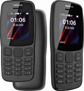 Image result for Nokia Phones 106