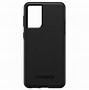 Image result for iPhone 11 Pro Max Black Case