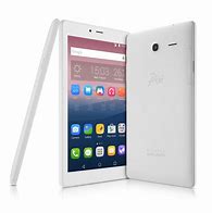 Image result for Alcatel One Touch Tablet