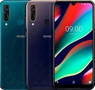 Image result for Wiko Viiew 3 Pro