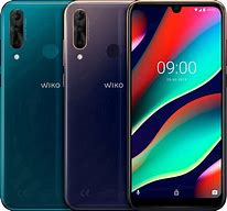 Image result for Wiko Android