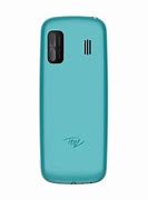 Image result for iTel 5026 Mbll Colours