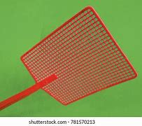Image result for Fashion Fly Swatter