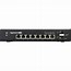 Image result for Ubiquiti 8-Port Switch