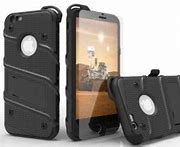 Image result for Military iPhone 6 Cases