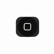 Image result for iPhone 5C Home Button Cable