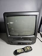 Image result for Zenith TV/VCR Combo