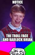 Image result for Funny TROLL Face Memes