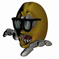 Image result for Funny 3D Emoji