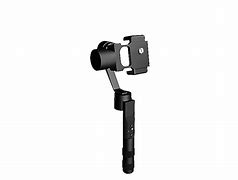 Image result for Gimbal Camera Holder