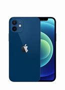 Image result for iPhone 12 64GB Azul