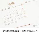 Image result for June 1980 Calendar