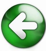 Image result for Back Button Vector