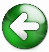 Image result for Back Button with Gpn