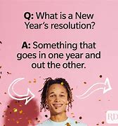 Image result for Happy New Year Funny Jokes