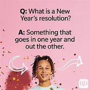 Image result for New Year Eve Party Jokes