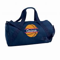 Image result for Girls Basketball Bag