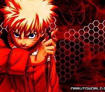 Image result for Noobest Character in Naruto