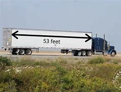 Image result for How Much Is 300 Feet
