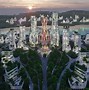 Image result for City Design Project Geometry