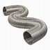 Image result for 6 Flex Exhaust Pipe