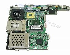 Image result for Dell Laptops with I5 Processor