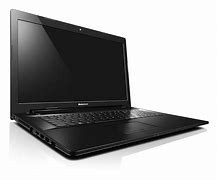 Image result for Lenovo G70b Project