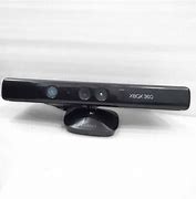 Image result for Xbox 360 Sensor Cover