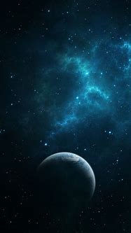 Image result for iPhone 12 Dark Blue with Some Spacew