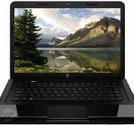 Image result for HP Aspire 1