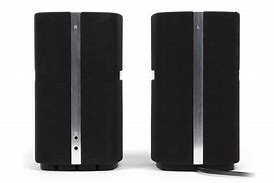 Image result for Bowers and Wilkins mm 1