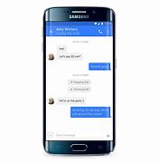 Image result for Samsung Galaxy Core 4