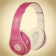 Image result for Cute Beats Headphones