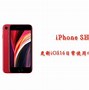 Image result for iPhone SE2 Year