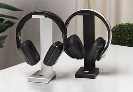 Image result for AliExpress Eluminum Gaming Headset Stand